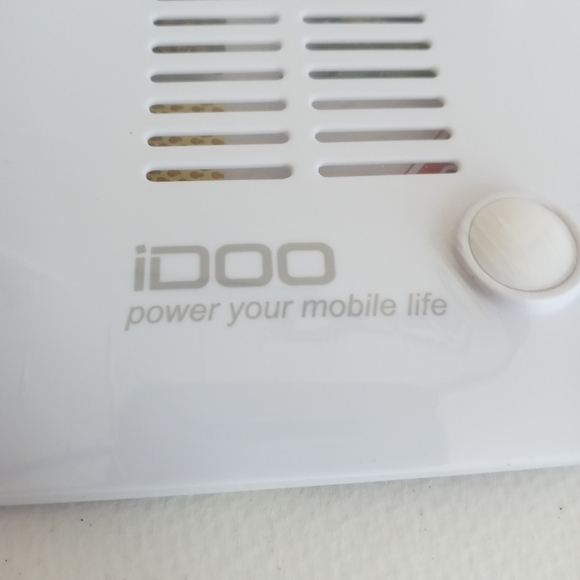 iDOO Matte Rubber Coated Plastic Hard Case - MacBook Pro 13" Avocado A1369 A1466 - Picture 6 of 9